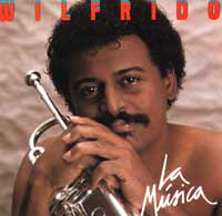 la musica